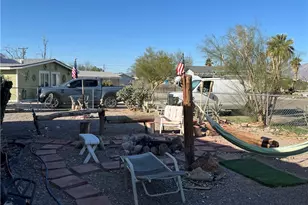 5675 S Ruby St, Fort Mohave, AZ 86426 - Photo 33