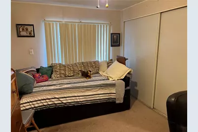 5675 S Ruby Street, Fort Mohave, AZ 86426 - Photo 21