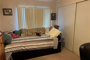 5675 S Ruby St, Fort Mohave, AZ 86426 - Photo 21