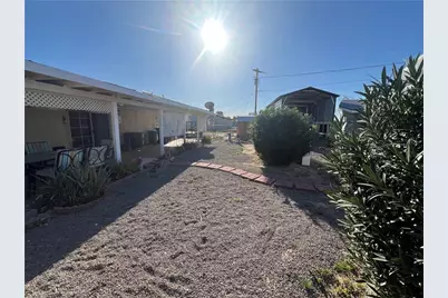 5675 S Ruby Street, Fort Mohave, AZ 86426 - Photo 29