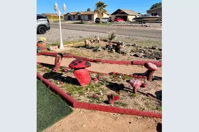 5675 S Ruby Street, Fort Mohave, AZ 86426 - Photo 35