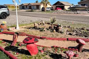 5675 S Ruby St, Fort Mohave, AZ 86426 - Photo 35