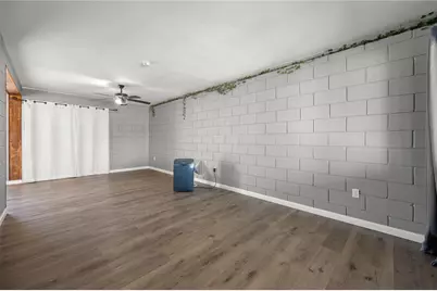 200 Lee Avenue, Bullhead City, AZ 86429 - Photo 23