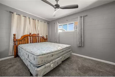 200 Lee Avenue, Bullhead City, AZ 86429 - Photo 27