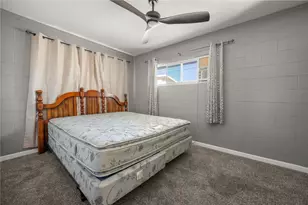 200 Lee Ave, Bullhead City, AZ 86429 - Photo 27