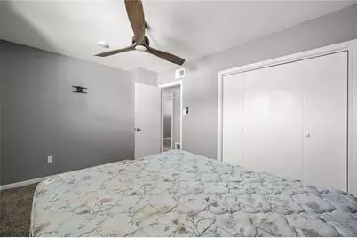 200 Lee Avenue, Bullhead City, AZ 86429 - Photo 29