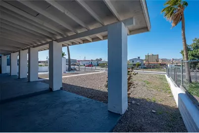 200 Lee Avenue, Bullhead City, AZ 86429 - Photo 11