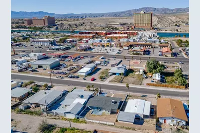 200 Lee Avenue, Bullhead City, AZ 86429 - Photo 51