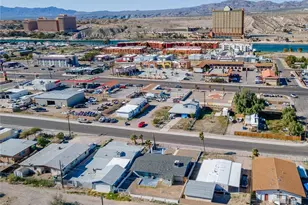 200 Lee Ave, Bullhead City, AZ 86429 - Photo 51