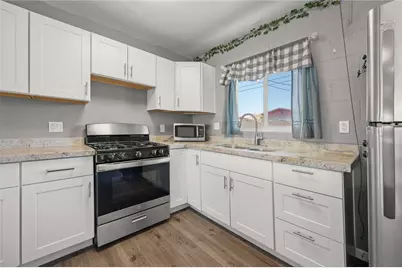 200 Lee Avenue, Bullhead City, AZ 86429 - Photo 19