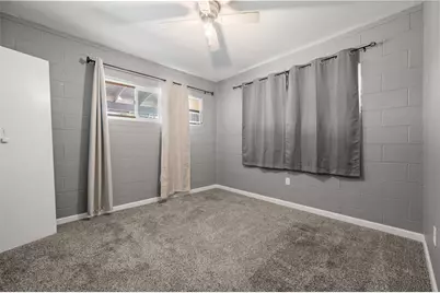 200 Lee Avenue, Bullhead City, AZ 86429 - Photo 33