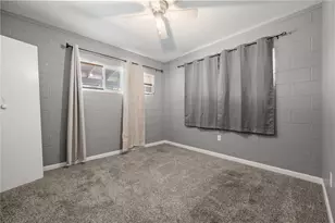 200 Lee Ave, Bullhead City, AZ 86429 - Photo 33