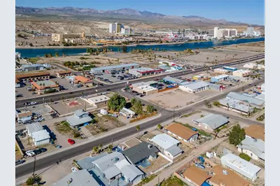 200 Lee Avenue, Bullhead City, AZ 86429 - Photo 53