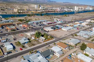 200 Lee Ave, Bullhead City, AZ 86429 - Photo 53