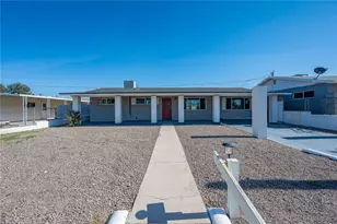 200 Lee Ave, Bullhead City, AZ 86429 - Photo 5