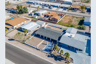 200 Lee Avenue, Bullhead City, AZ 86429 - Photo 43