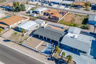 200 Lee Ave, Bullhead City, AZ 86429 - Photo 43