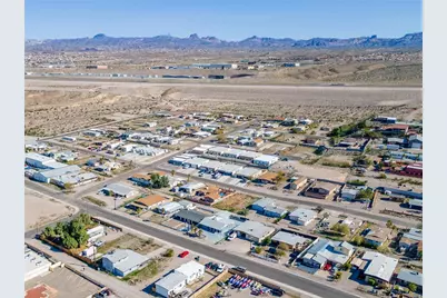 200 Lee Avenue, Bullhead City, AZ 86429 - Photo 63