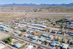 200 Lee Ave, Bullhead City, AZ 86429 - Photo 63