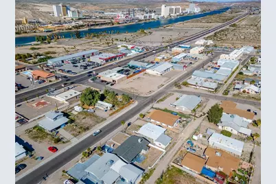 200 Lee Avenue, Bullhead City, AZ 86429 - Photo 55