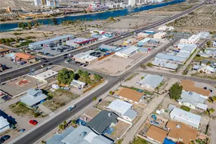 200 Lee Ave, Bullhead City, AZ 86429 - Photo 55