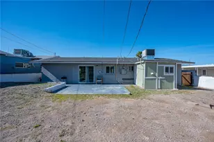 200 Lee Ave, Bullhead City, AZ 86429 - Photo 35