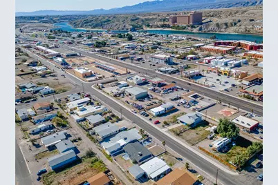 200 Lee Avenue, Bullhead City, AZ 86429 - Photo 59