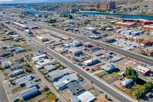 200 Lee Ave, Bullhead City, AZ 86429 - Photo 59