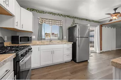 200 Lee Avenue, Bullhead City, AZ 86429 - Photo 21