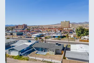 200 Lee Avenue, Bullhead City, AZ 86429 - Photo 45