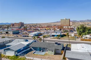 200 Lee Ave, Bullhead City, AZ 86429 - Photo 45