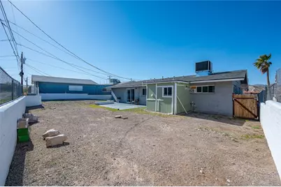 200 Lee Avenue, Bullhead City, AZ 86429 - Photo 37