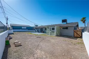 200 Lee Ave, Bullhead City, AZ 86429 - Photo 37