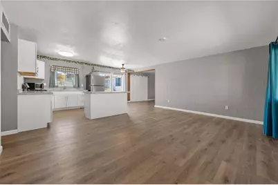 200 Lee Avenue, Bullhead City, AZ 86429 - Photo 15