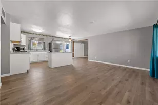 200 Lee Ave, Bullhead City, AZ 86429 - Photo 15