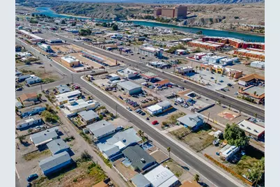 200 Lee Avenue, Bullhead City, AZ 86429 - Photo 57