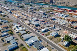 200 Lee Ave, Bullhead City, AZ 86429 - Photo 57