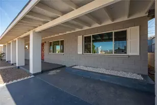 200 Lee Ave, Bullhead City, AZ 86429 - Photo 9