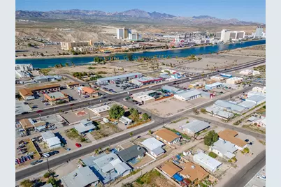 200 Lee Avenue, Bullhead City, AZ 86429 - Photo 61