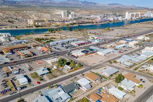 200 Lee Ave, Bullhead City, AZ 86429 - Photo 61