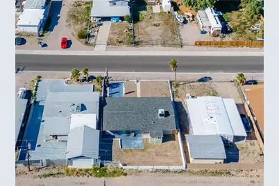 200 Lee Avenue, Bullhead City, AZ 86429 - Photo 47