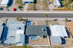 200 Lee Ave, Bullhead City, AZ 86429 - Photo 47