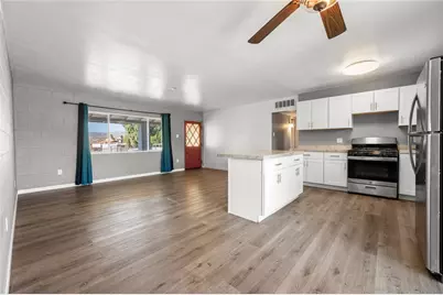 200 Lee Avenue, Bullhead City, AZ 86429 - Photo 13