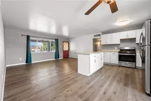 200 Lee Ave, Bullhead City, AZ 86429 - Photo 13