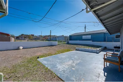 200 Lee Avenue, Bullhead City, AZ 86429 - Photo 39