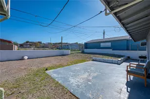 200 Lee Ave, Bullhead City, AZ 86429 - Photo 39