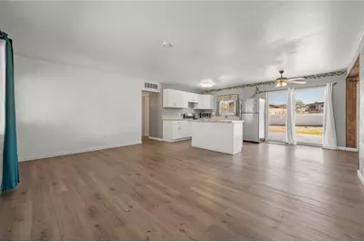 200 Lee Avenue, Bullhead City, AZ 86429 - Photo 17