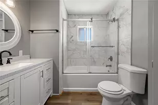 200 Lee Ave, Bullhead City, AZ 86429 - Photo 25