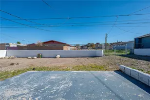 200 Lee Ave, Bullhead City, AZ 86429 - Photo 41