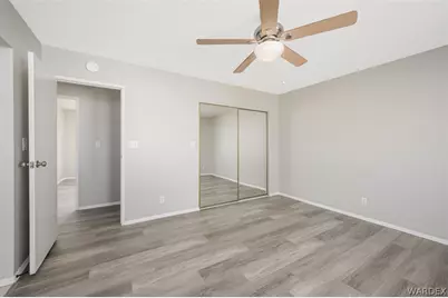 417 Fox Drive, Bullhead City, AZ 86442 - Photo 27